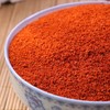【ZCWJ】散装辣椒面 香辛料调味品 商品缩略图1