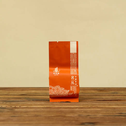 祥岩 吉事有祥名丛255g 商品图5