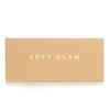 Anastasia Beverly Hills-Soft Glam14色眼影盘 商品缩略图2