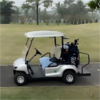 越南宁平·皇家高尔夫俱乐部  Royal Golf Club  | 宁平高尔夫球场 | 越南高尔夫球场俱乐部 商品缩略图7