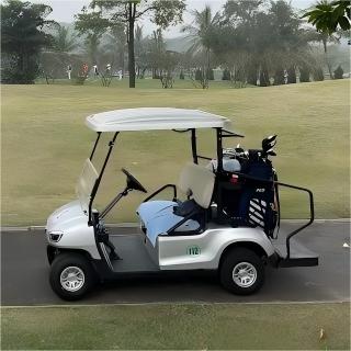 越南宁平·皇家高尔夫俱乐部  Royal Golf Club  | 宁平高尔夫球场 | 越南高尔夫球场俱乐部 商品图7