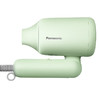 【632优选】松下（Panasonic）小轻筒电吹风机绿色 GNE4HG405 -SH1117 商品缩略图4