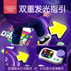 贝恩施跳舞毯无需电视儿童生日礼物家用运动体感音乐减肥游戏机 商品缩略图4