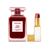 【送礼袋】TF/汤姆福特 失落樱桃香水100ml 浓香 +TF细白管口红3.3g 正装  香港直邮 商品缩略图13