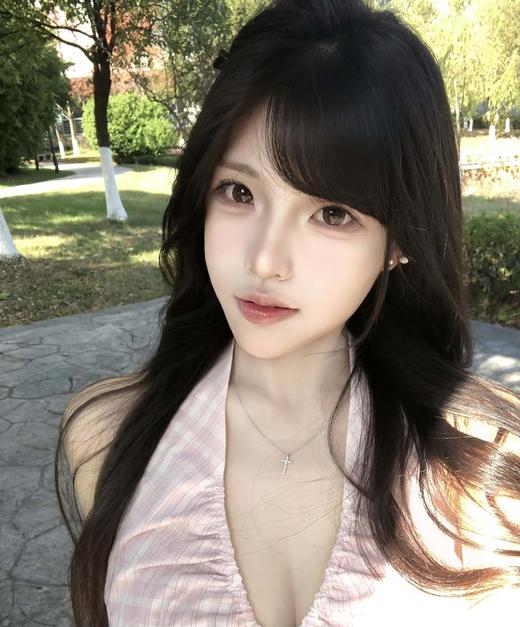 CIRCLECON 半年抛 可可冻 直径14.5mm着色14.1mm 商品图5