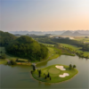 越南宁平·皇家高尔夫俱乐部  Royal Golf Club  | 宁平高尔夫球场 | 越南高尔夫球场俱乐部 商品缩略图3