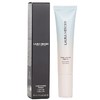 LAURA MERCIER 蘿拉蜜思 柔光透明妝前底霜 – 水潤保濕版 (新舊包裝隨機) 商品缩略图1