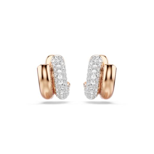 施华洛世奇 耳环  5738198-F 商品图2