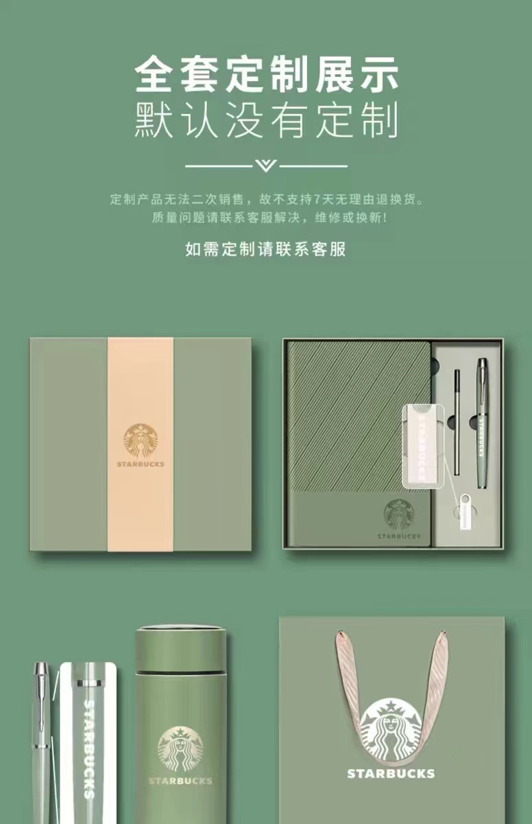 i22VifOtztSBuvrAbgyXed1z+pAd5v6JjOfd