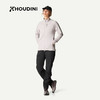 HOUDINI胡丁尼 Aero Jacket 航天户外女立领抓绒衣夹克外套 830040 商品缩略图14