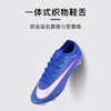 小李子NIKE耐克 刺客 16 高端FG长钉成人训练足球鞋男FQ1457-446 商品缩略图3