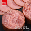 【QT】双鸽火腿香肠老字号速食肠烤肠熟食腊味年货石家庄特产 商品缩略图2