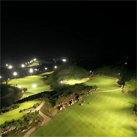 越南宁平·皇家高尔夫俱乐部  Royal Golf Club  | 宁平高尔夫球场 | 越南高尔夫球场俱乐部 商品图6