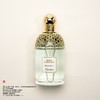 瑕疵香水-Guerlain娇兰  柑橘绿茶香水（绝版/停产/收藏级） 商品缩略图0