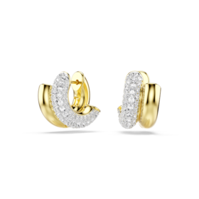 施华洛世奇 耳环  5740735-F