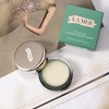 【礼盒礼袋】LA MER/海蓝之谜全修三件套（精萃水150ml+面霜30ml+唇膜9g） 商品缩略图12