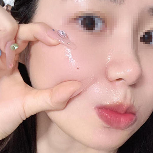 第十四章修护活颜精华喷雾99ml 商品图2