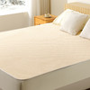 【632优选】西屋Westinghouse电热毯WTH-15-SH1069 商品缩略图5