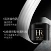 【临期】赫莲娜黑绷带眼霜15ml（效期到26年5月）+赫莲娜黑绷带面霜5ml*2 商品缩略图5