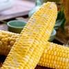 【云南金银水果玉米】皮薄汁多、玉米粒颗颗爆浆 商品缩略图3