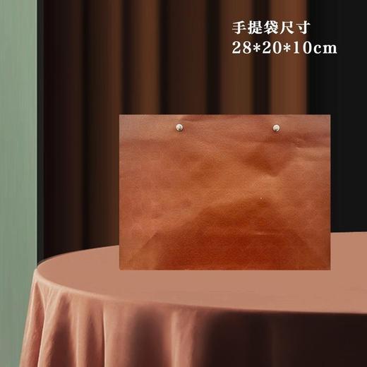 观山【咖.2听】25元1套.整箱24套 商品图4