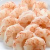 伊藤品质开背红虾仁280g 商品缩略图2