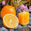 【秒杀❗29.9抢9斤🔥正宗湖南麻阳冰糖橙】甜蜜多汁，徒手轻捏就能榨出汁，营养丰富！新鲜橘子当季水果贡柑橘蜜桔，非沃柑砂糖橘整箱包邮，2026马年春节新年货礼物L 商品缩略图2