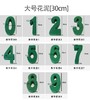 数字花泥（30厘米） 商品缩略图11