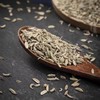 【ZCWJ】干小茴香 香辛料调味品 商品缩略图2