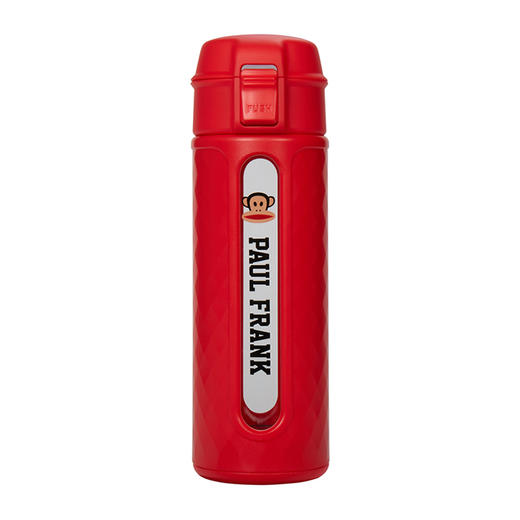 大嘴猴 欣欣向荣礼盒套装 PFC823T 商品图1