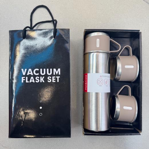 会员水杯套装 商品图0