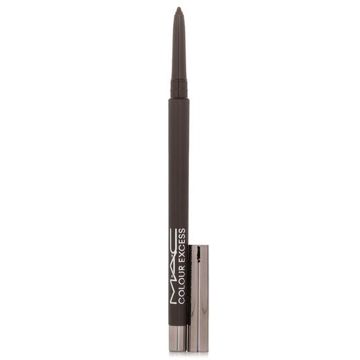 MAC 成膜眼線膠筆 商品图1