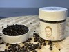 生态黑胡椒粒/黑胡椒粉 60g 商品缩略图1
