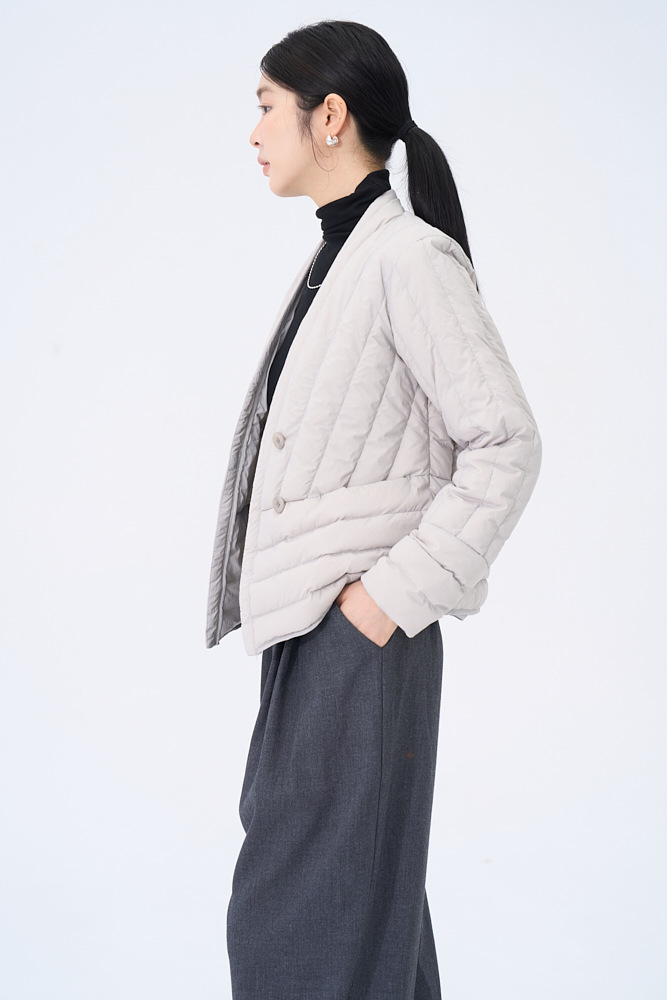 微信图片_20250809001714