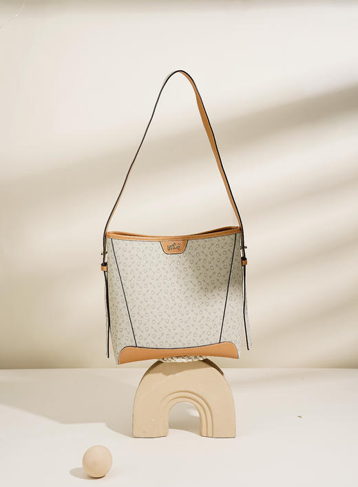 《WHY》YAP11718 商品图1