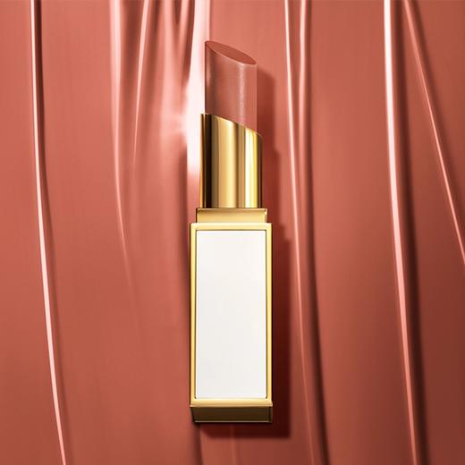 【送礼袋】TF/汤姆福特 失落樱桃香水100ml 浓香 +TF细白管口红3.3g 正装  香港直邮 商品图9