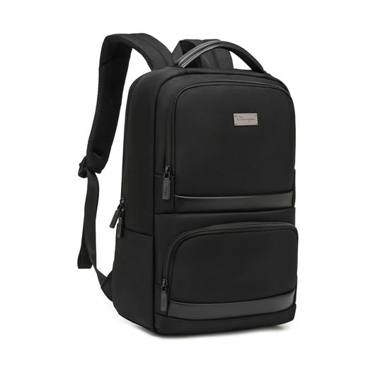 Champion冠军商务休闲双肩包 GJDK79M9 商品图4