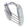 Camelbak 驼峰 Zephyr Pro 女款 11L越野背包 商品缩略图4