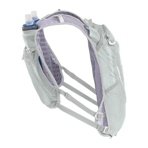 Camelbak 驼峰 Zephyr Pro 女款 11L越野背包 商品图4