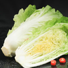 高原黄白菜400g 单份  ±20g 买放心菜就上瑞和泰 商品缩略图0