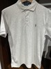 Ralph Lauren 拉夫劳伦 POLO男  MNPOKNI1N821088-020 深灰色. 商品缩略图0