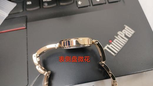 VIP-EM0809-83X 西铁城Citizen 西铁城光动能时尚潮流简约女表EM0801 商品图5