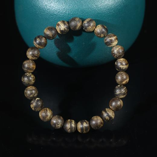 BC.NF12.29-8   文莱沉水(单圈) ，8.17mm，6.97g。 商品图0