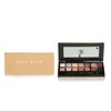 Anastasia Beverly Hills-Soft Glam14色眼影盘 商品缩略图1