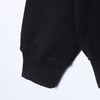 26WY01SDSA男士秋冬新款痞帅男装美式高街撞色抽绳连帽卫衣百搭舒适上衣 商品缩略图4