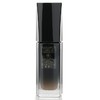 佳丽宝	Sensai Flawless Satin Moisture 粉底液 SPF 25 - #FS204 Honey Beige 商品缩略图0