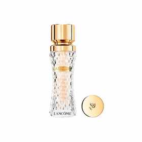 兰蔻菁纯粉底液30ml  100#/110#  QM