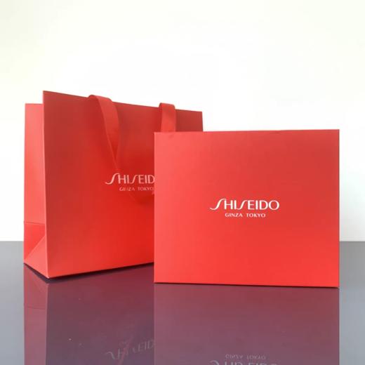 【新品礼盒】日本资生堂水乳面霜礼盒 商品图1