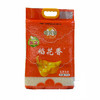 金元宝稻花香米东北大米 5kg/袋 商品缩略图0