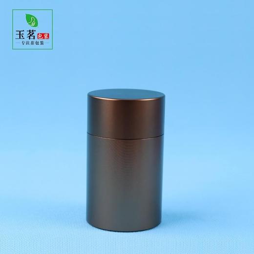 玲珑合金罐【咖.75g左右】15元1个.30个起包邮 商品图2